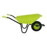 Fort produkter havetrillebør 515 90 lime 2-lags