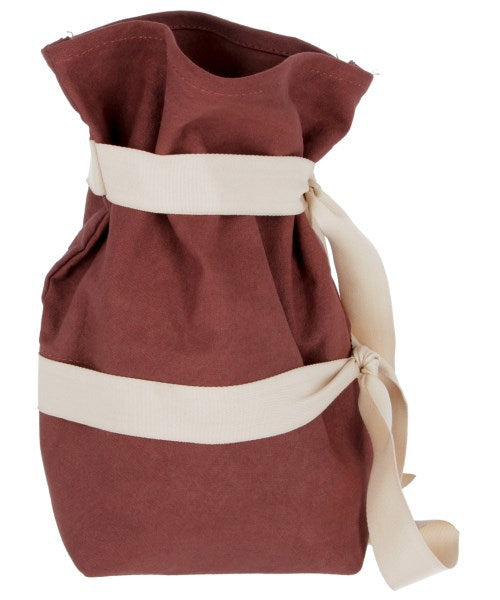 Produkter klopose linned 37cm