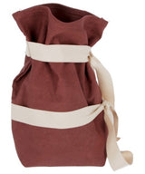 Produkter klopose linned 37cm