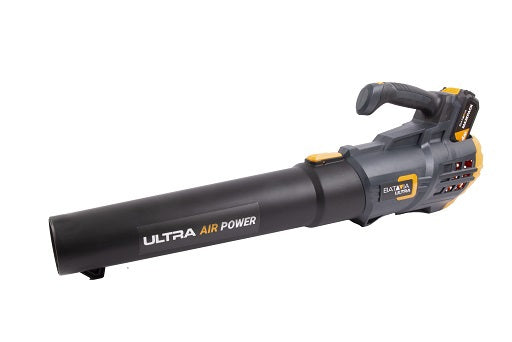 Batavia produkter maxxpack løvblæser 18v ultra ekskl. batteriopladerhus