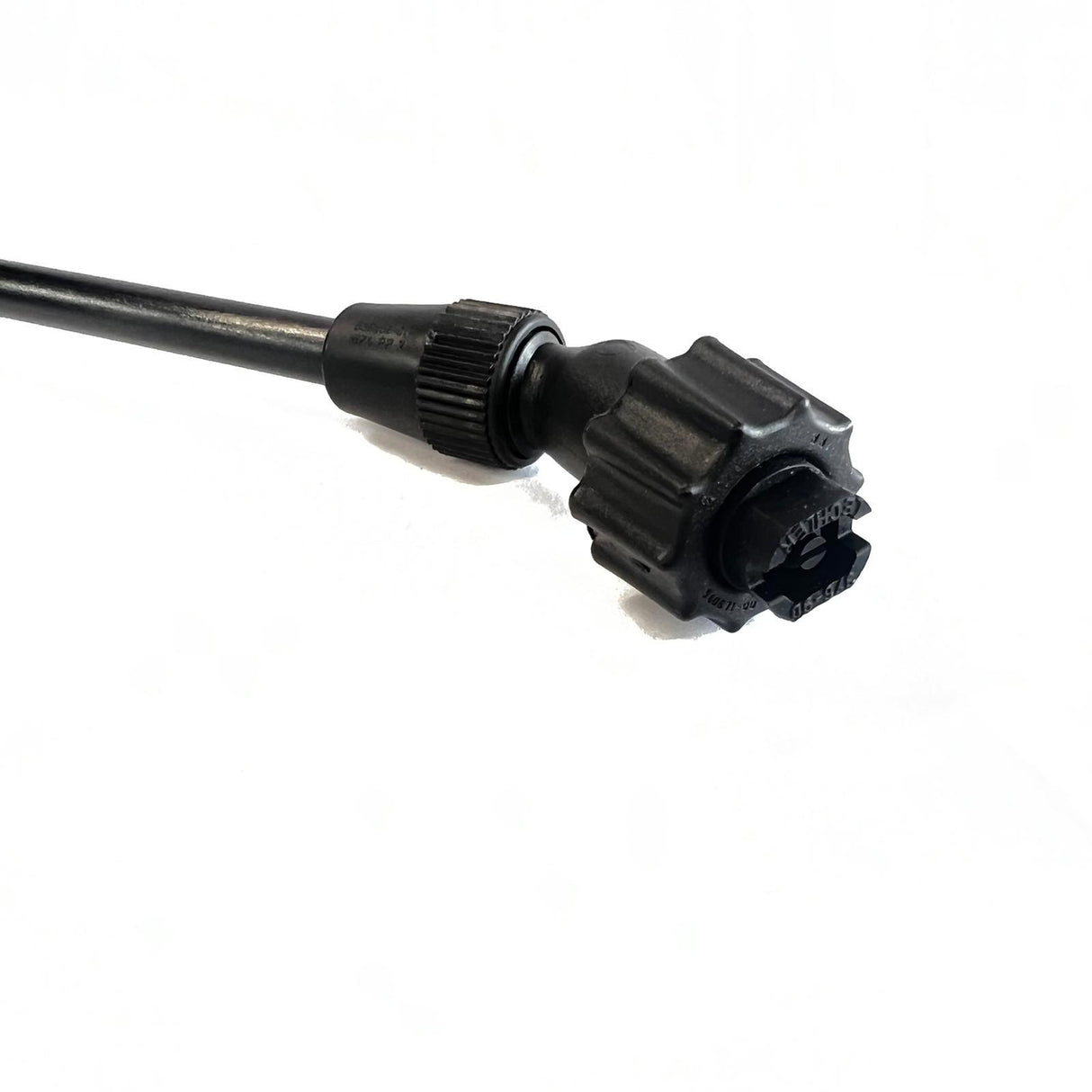 Gloria produkter spray stick komplet sox5