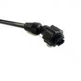 Gloria produkter spray stick komplet sox5
