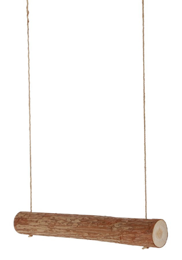 Kerbl produkter kyllingegynge 39 x 5cm