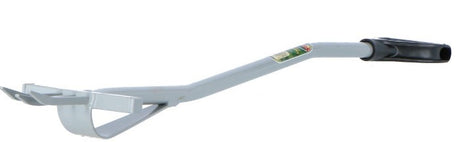 Mm Eurotool Rag Fork Jacobswort gaffel komplet
