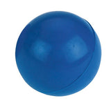Kerbl produkter bold lavet af massiv gummi ca. 7 5 cm