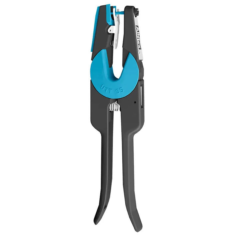 Allflex produkter øremærketang