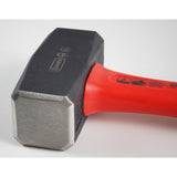 Connex forhammer 1250g glasfiber - cox623125