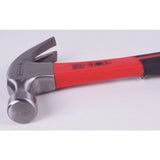 Connex produkter klohammer med glasfiberhåndtag 32 5cm