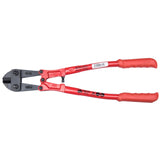 Connex produkter boltsaks 18 45cm