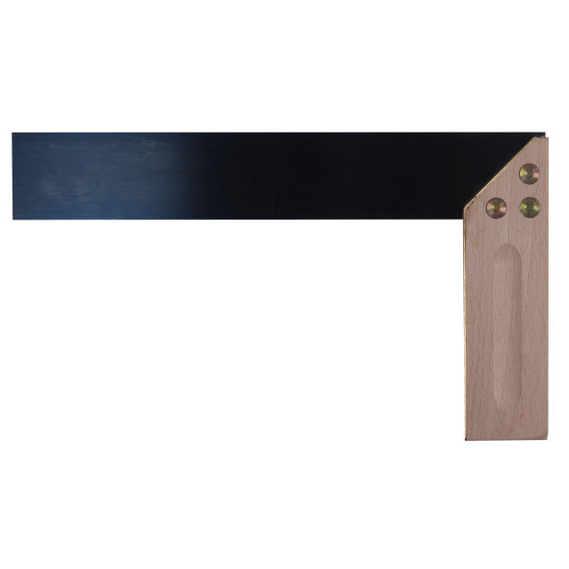 Connex produkter firkantet 300mm prof