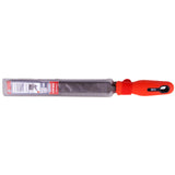 Connex produkter fil 250mm flad