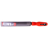 Connex produkter fil 250mm halvrund