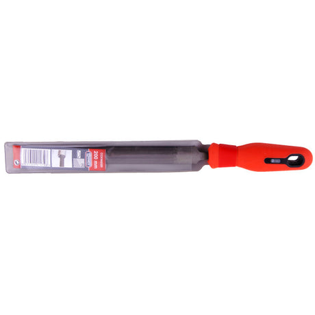 Connex produkter fil 250mm halvrund