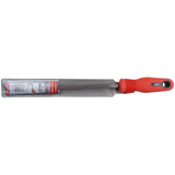 Connex produkter fil 200mm kvadratisk