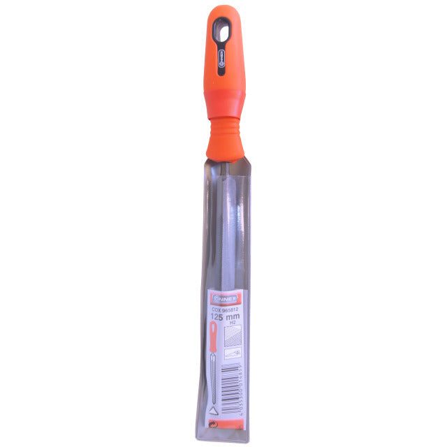 Connex produkter fil 125mm savfil