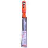 Connex produkter fil 125mm savfil