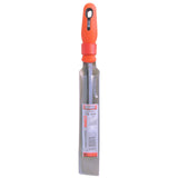 Connex produkter fil 125mm skarp savfil