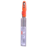 Connex produkter fil 150mm 3 5mm motorsav