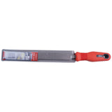 Connex produkter trærasp 200mm flad
