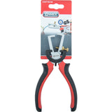 Connex produkter afisoleringstang 160mm