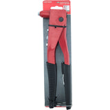 Connex produkter nittetang 260mm
