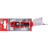 Connex produkter spændingstester euro 190mm