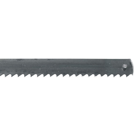 Connex produkter savklinge løs til hacksav 150mm metal 12 stk