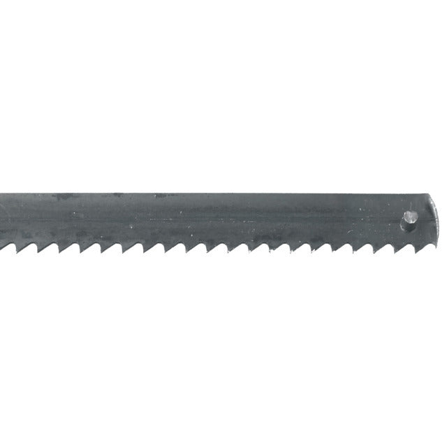 Connex produkter savklinge løs til hacksav 150mm metal 12 stk