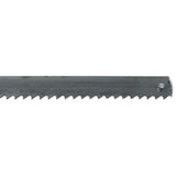 Connex produkter savklinge løs til hacksav 150mm metal 12 stk