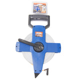 Con:p produkter landmåler 50 meter euro connex