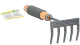 Mm eurotool produkter håndrive 27cm