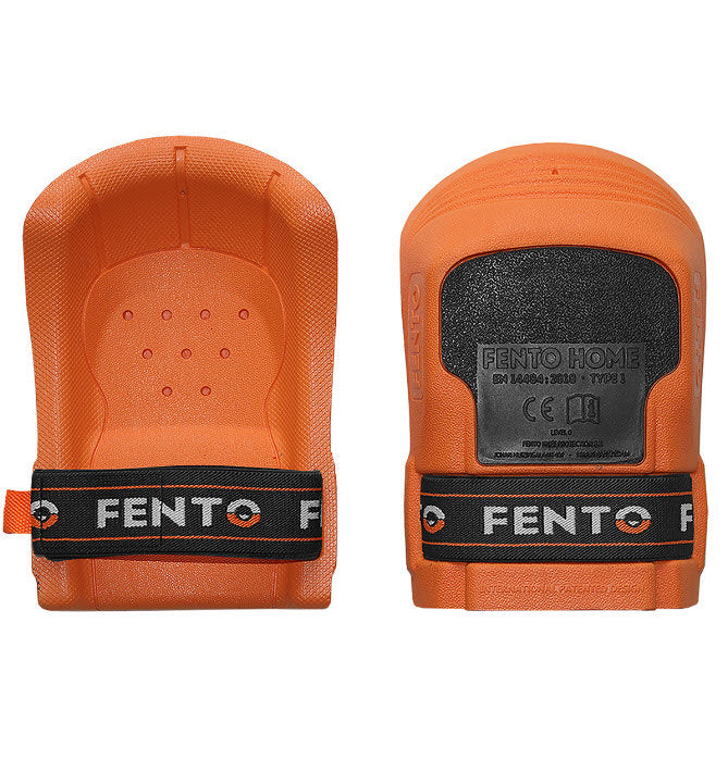 Fento produkter knæpude 150 hjem