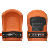 Fento produkter knæpude 150 hjem