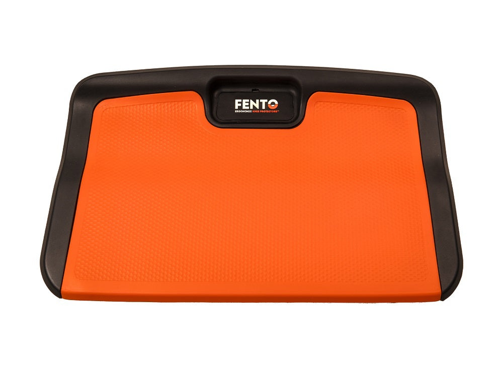 Fento products board m2 ergonomisk knæpude plus magn opbevaringsrum
