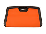 Fento products board m2 ergonomisk knæpude plus magn opbevaringsrum