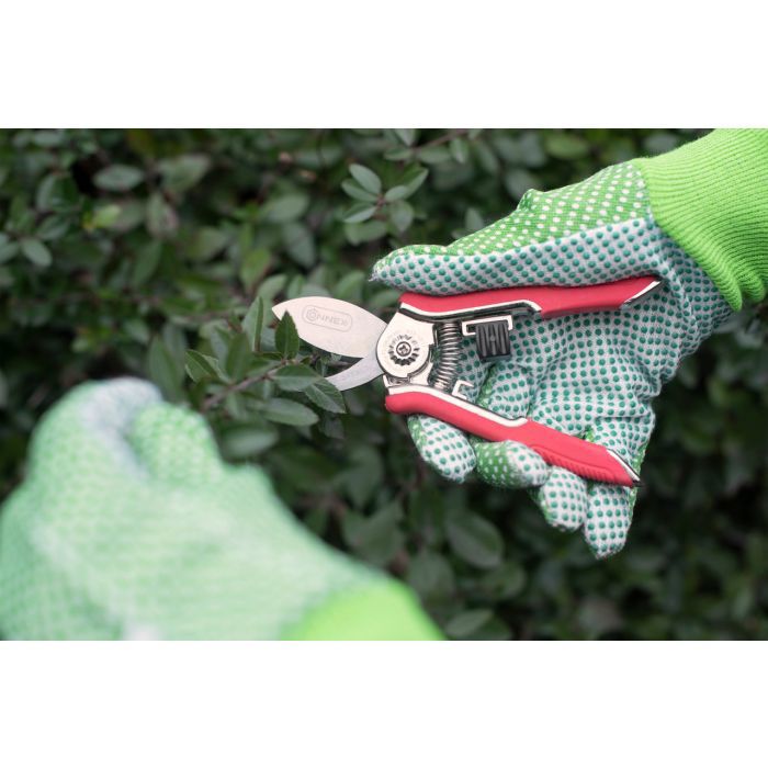 Connex produkter blomstersaks mini