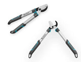 Gardena produkter beskæringssaks easycut s