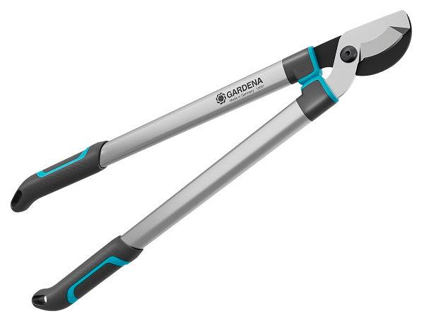 Gardena produkter beskæringssaks easycut l