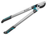 Gardena produkter beskæringssaks easycut l