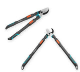 Gardena produkter beskæringssaks telecut pro l