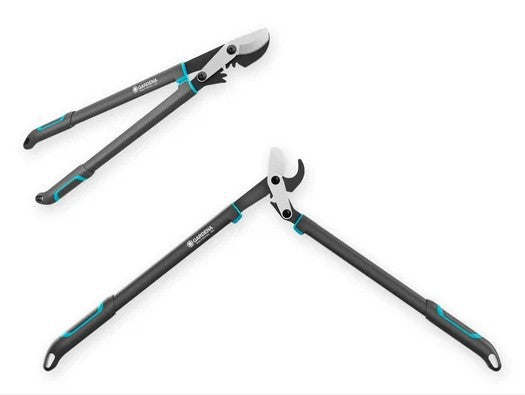 Gardena produkter beskæringssaks energycut pro l