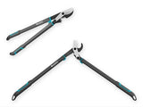 Gardena produkter beskæringssaks energycut pro l