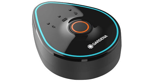Gardena produkter kontrolmodul 9v bluetooth