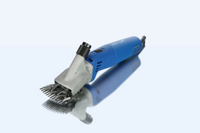 Aesculap econom produkter klippemaskine econom nova 200 watt får