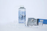 Produkter aesculap bladecool 2 0
