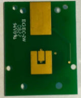 Heiniger produkter omskifter print pcb switch xplorer