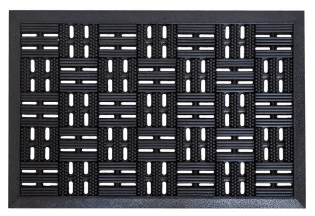 Produkter udendørs måtte matador 40 x 60cm