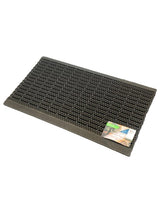 Produkter udendørs måtte jaquar 45 x 75cm