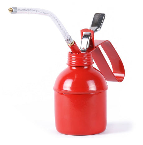 Produkter oliedunk med fleksibel tud 300ml