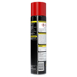 Kb kontrolprodukter kb flue- og myggespray 400ml